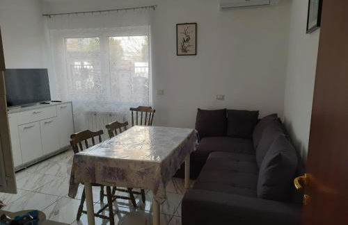 Villa Azzurra - Photo 17