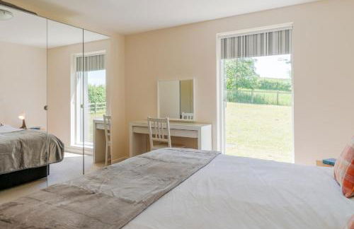 Hill View Rise - Photo 18