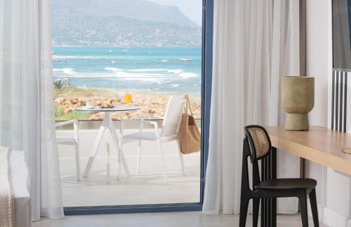 Pyrgos Blue - Foto 12