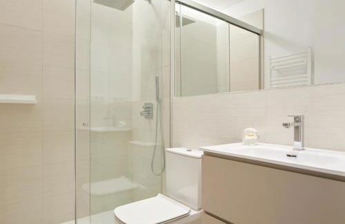 Mayflower by FeelFree Rentals - Foto 32