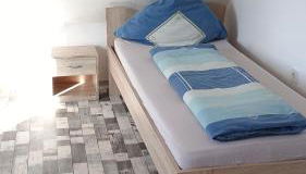 Casa Alex Gri - Foto 4