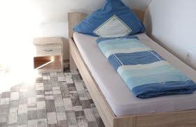 ASX Gri Montorszimm -Ferienzimmer - Foto 2