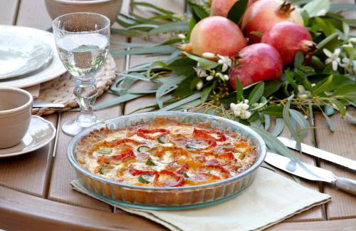 Avra Private Suites - Photo 59