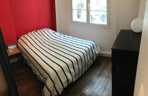 Le 2piéces parfait pour votre séjour ! - Foto 1