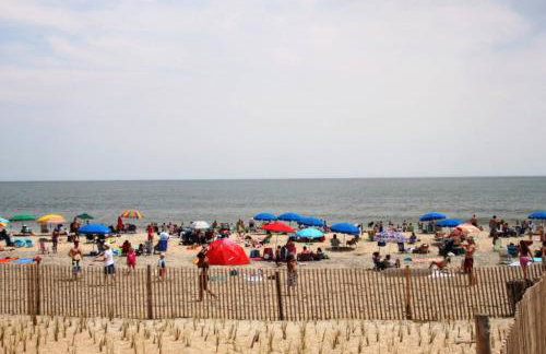 40142 N Carolina Ave - Foto 18