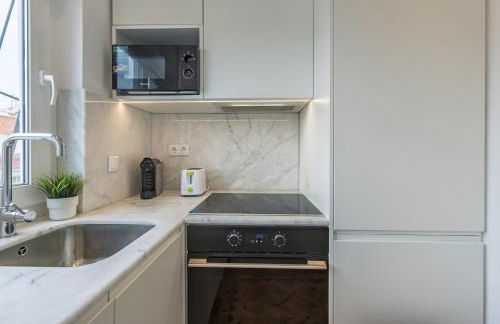 Gervasio Lobato - Foto 9