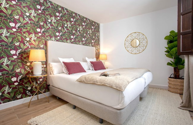 Genteel Home Horno Marina - Foto 65