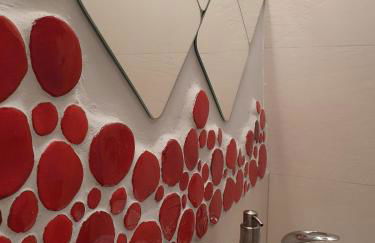 Relaxing experience in apt club nautico isleta - Foto 30