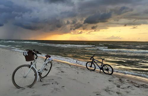 Sosnowe Zacisze - Foto 48