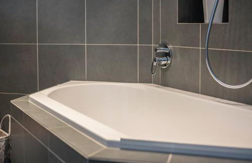 Suite Marianne - Foto 22