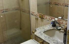 LINDA CASA NO CENTRO HISTÓRICO - Foto 32