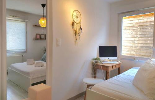 La vie est belle - Foto 53