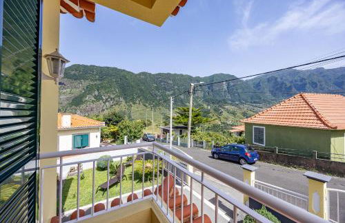 Casa Golino by YOUR KEY - Foto 53