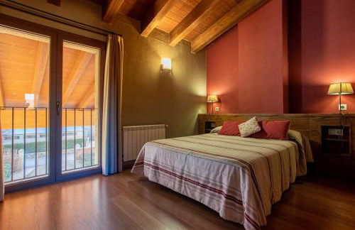 Mas d'Aravó - Photo 64