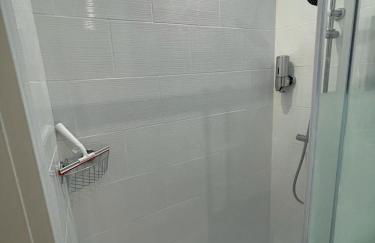 Le cottages des remparts - le lodge - Foto 11