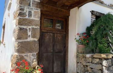 Apartamentos El Naranjo - Foto 7