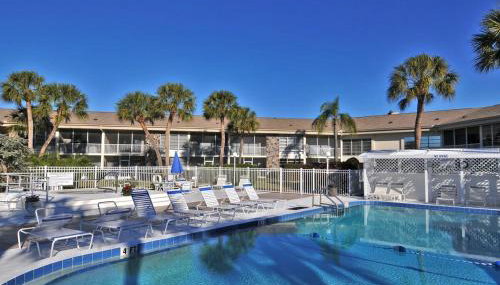 Walkable to Beach, Restaurants, Entertainment! - Foto 1