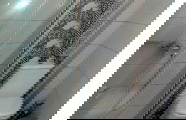 Oasis Exclusive - Foto 69