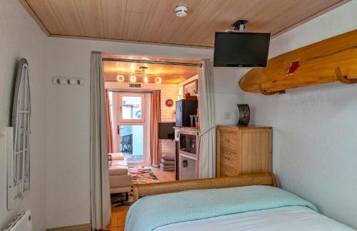 Finest Retreats - Treknow Summerhut - Foto 14