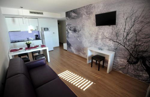 Apartments Villa Tomislav - Foto 18