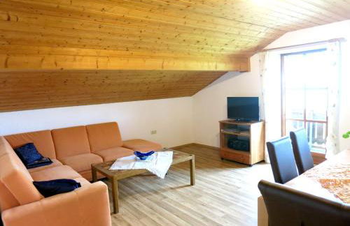 Ferienhof Landhaus Michael - Foto 35