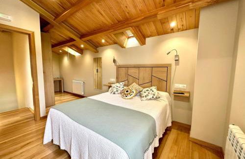 Apartamentos Casa Courego - Foto 26