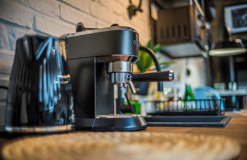 Apartamenty Rymanów - Foto 9