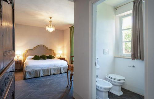 Agriturismo Villa Toscana - Foto 95