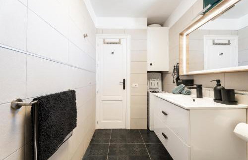 Paz Ocean View, 2 Air Conditioners, Wifi, Heated pool - Foto 14