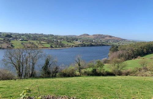 Apartment in Newry, Mourne and Down - Foto 13