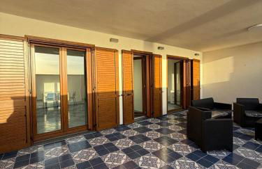 La Casetta Palinuro Azzurra - Foto 9