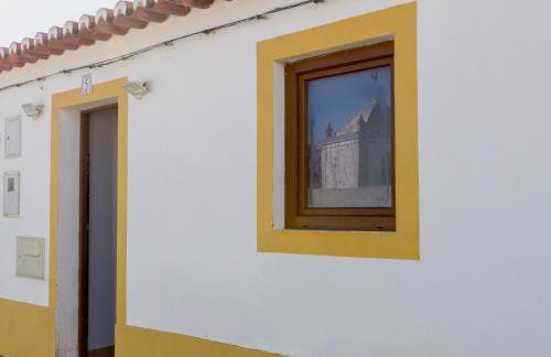 Casa 5 Flores - Photo 1