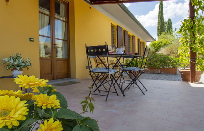 Il Sorriso - Foto 19