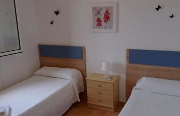 Villa Sirena - Foto 50