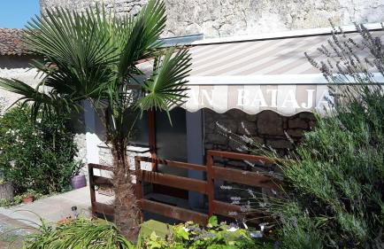 Apartment Bataja - Foto 1