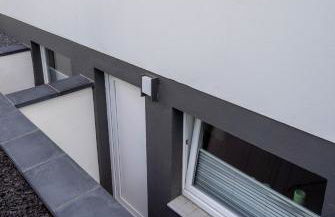 Gemütliche 2-Zimmer Souterrain Wohnung - Foto 18