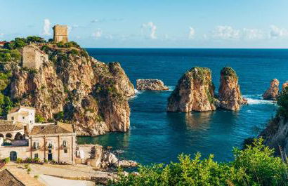 La Conchiglia Case Vacanze - Foto 29