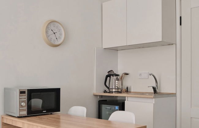 Seven City Apartments - Photo 75