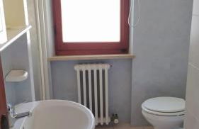 Appartamento Marcella a due passi dal mare - Photo 15