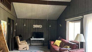 Lakeside Loft - Walk to Lighthouse County Park - Foto 2