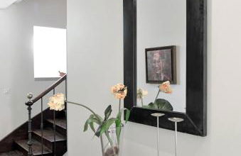 LES TERRASSES DE CARENNAC - Foto 59