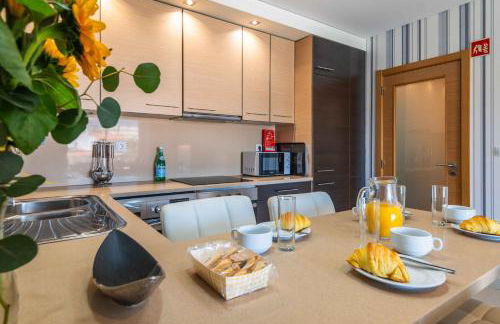 T2 Eucalipto 2A by Algarneto - Foto 10