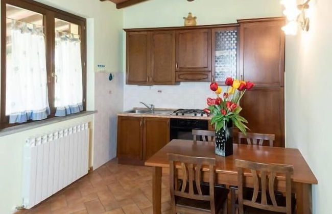 Agriturismo Casale del Contadino - Foto 17