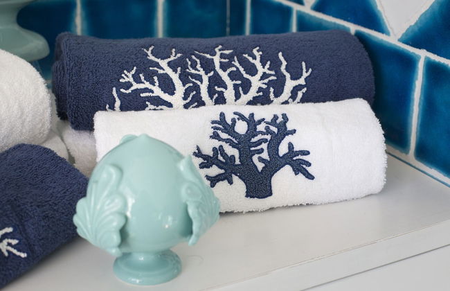 Villa Settemari - Foto 60