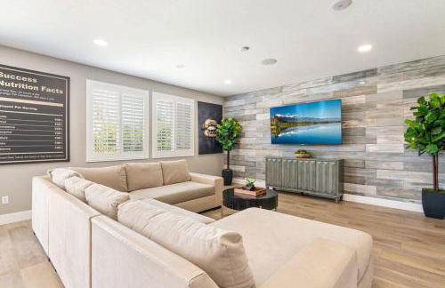 The Lake Stay - Foto 22