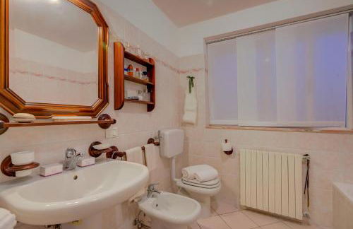 The Green Emerald Family Retreat - Happy Rentals - Foto 23