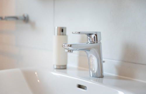 Haus Annelie FEWO 1 EG - Photo 38