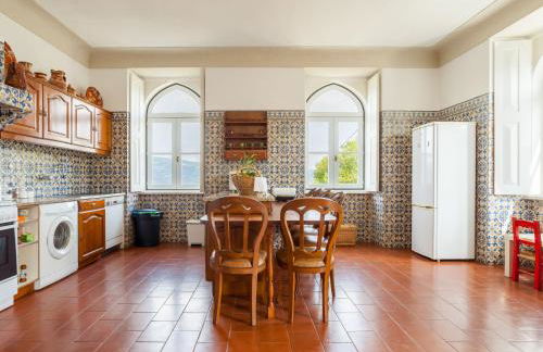 Holiday Home De Ferreira by Interhome - Photo 11