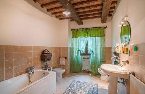 Socagril Verde Ss - Foto 23