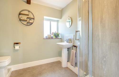 Beech House - Foto 43